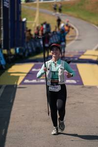 BIB: 
                            <button type="button" onclick="openModal(27223632)" class="btn btn-primary btn-sm float-right btn-popup" data-toggle="modal" data-target=".modal-high-quality">
                        <i class="fas fa-shopping-cart"></i> Add to Cart
                    </button>
                                            <button type="button" onclick="isThisMe(27223632, true)" class="btn btn-success btn-sm float-right btn-popup btn-isme hidden" data-toggle="tooltip" data-placement="bottom" title="นี่คือรูปของคุณใช่ไหม คลิกที่นี่เพื่อเอาเข้าอัลบั้ม">
                        <i class="fas fa-plus"></i> Add to album
                    </button>
                    <button type="button" onclick="isThisMe(27223632, false)" class="btn btn-warning btn-sm float-right btn-popup btn-isnotme hidden">
                        <i class="fas fa-ban"></i> Remove from album
                    </button>